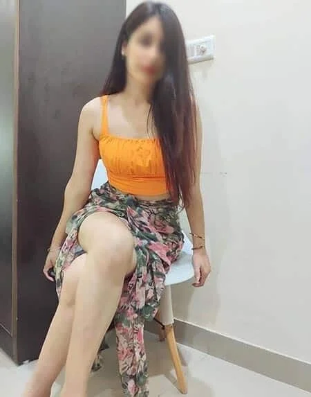 Call Girl Service Silvassa