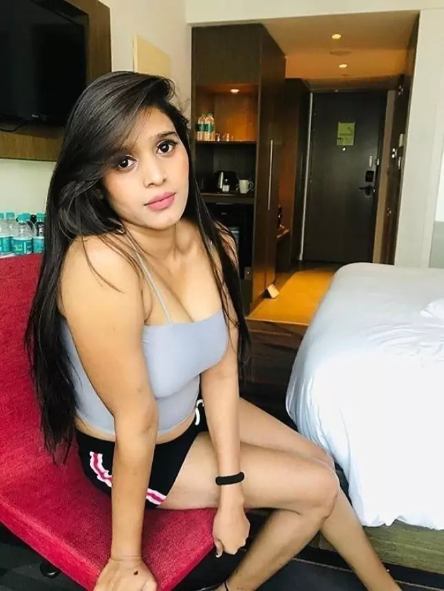 कॉल गर्ल्स सर्विस सिलवासा